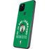 2024 NBA Champions Boston Celtics Google Pixel 5a Skin